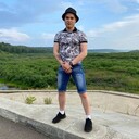 ���������� �����, ���� ������� ����, 27 ���, ������������ ��� ������, ����� � ���������, c�������� ���������