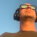  ,   Nik, 39 ,   ,   , c , 
