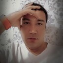  ,   , 38 ,   ,   , c , 
