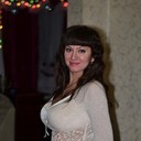 ���������� �������, ���� ������� ���, 43 ����, ������������ ��� ������, ����� � ���������, c�������� ���������