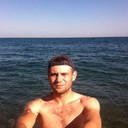  ,   Aleksey, 33 ,   ,   , c 