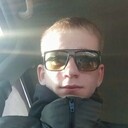  ,   , 28 ,   ,   