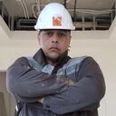  ,   , 40 ,   ,   , 