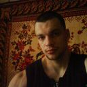  ,   Asvolk, 42 ,   ,   , c 