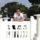  ,   Kiril, 32 ,   ,   , c 