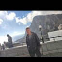 ���������� �����������, ���� ������� �������, 40 ���, ������������ ��� ������, ����� � ���������