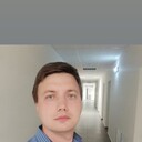 ���������� ������-��-����, ���� ������� ���������, 41 ���, ������������ ��� ������, ����� � ���������