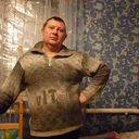  ,   , 58 ,   