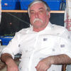  ,   Sergej, 71 ,  