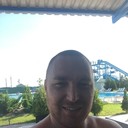 ���������� ���������, ���� ������� �����, 40 ���, ������������ ��� ������, ����� � ���������, c�������� ���������