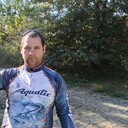 ���������� �����, ���� ������� ����� ����, 38 ���, ������������ ��� ����� � ���������, c�������� ���������