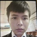 ���������� ������, ���� ������� Miss�hen, 29 ���, ������������ ��� ������, ����� � ���������