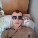 ���������� ����, ���� ������� ������, 26 ���, ������������ 