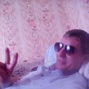 ���������� �����, ���� ������� ������, 49 ���, ������������ ��� ������, ����� � ���������, c�������� ���������