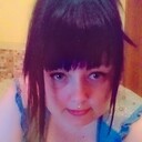 ���������� ������������, ���� ������� �����, 42 ����, ������������ ��� ������, ����� � ���������