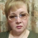 ���������� ������������, ���� ������� ����, 62 ����, ������������ ��� ����� � ���������, c�������� ���������