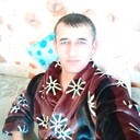  ,   , 37 ,     , 