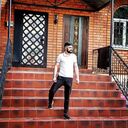 ���������� ����������, ���� ������� ���, 29 ���, ������������ ��� ������, ����� � ���������