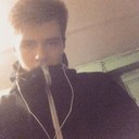 ,   , 25 ,   