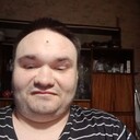   ,   , 37 ,   c 