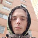 ���������� ������, ���� ������� Gregory, 29 ���, ������������ ��� ����� � ���������, c�������� ���������