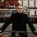 ���������� �������, ���� ������� �����, 39 ���, ������������ ��� ������, ����� � ���������