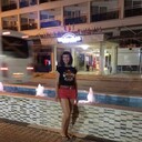  ,   Olesia, 45 ,     