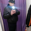 ���������� ������, ���� ������� ���������, 49 ���, ������������ ��� ������, ����� � ���������, c�������� ���������