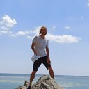 ���������� �����, ���� ������� �����, 34 ����, ������������ 