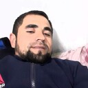 ���������� �����������, ���� ������� ����, 35 ���, ������������ ��� ������, ����� � ���������