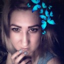 ���������� ������, ���� ������� �������, 42 ����, ������������ ��� ������, ����� � ���������, c�������� ���������