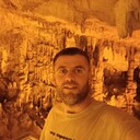 Fethiye,   , 38 ,   ,   