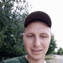 ���������� ��������, ���� ������� �������, 33 ����, ������������ ��� ������