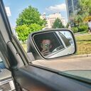  ,   , 25 ,  
