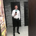 ,   , 26 ,     , c 