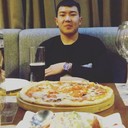 ���������� ������, ���� ������� �����, 31 ���, ������������ ��� ������, ����� � ���������, c�������� ���������