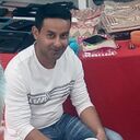 ���������� ����, ���� ������� ����, 36 ���, ������������ ��� ������, ����� � ���������