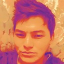  ,   , 33 ,   ,   , c 