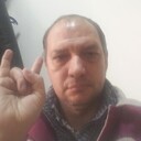 ���������� �������, ���� ������� ������, 45 ���, ������������ ��� ������, ����� � ���������, c�������� ���������