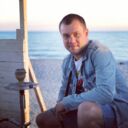 ���������� ���������, ���� ������� ����, 31 ���, ������������ ��� ������, ����� � ���������, ���������