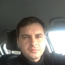  ,   , 40 ,   