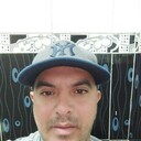  Bogota,   Andres, 36 ,   ,   