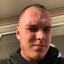 ���������� ����, ���� ������� Viktor, 29 ���, ������������ ��� ������, ����� � ���������, c�������� ���������