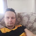  ,   , 40 ,   ,   , 