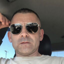 ���������� Mlada Boleslav, ���� ������� Mykola, 40 ���, ������������ ��� ������, ����� � ���������, c�������� ���������