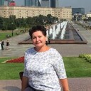 ���������� ������, ���� ������� �������, 65 ���, ������������ ��� c�������� ���������