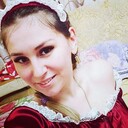  ,   , 32 ,   