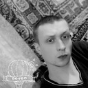  ,   , 29 ,   ,   , c , 