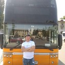 ���������� �������, ���� ������� Grigore, 45 ���, ������������ ��� ������, ����� � ���������, c�������� ���������