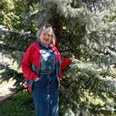  ,   Olga, 52 ,   c 